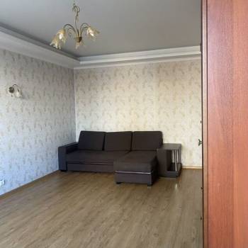 Сдается 2-х комнатная квартира, 64 м²