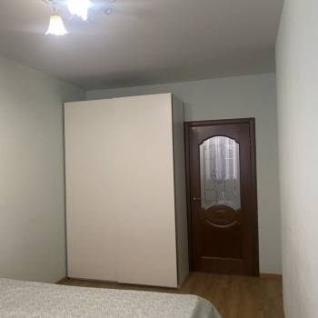 Сдается 2-х комнатная квартира, 64 м²