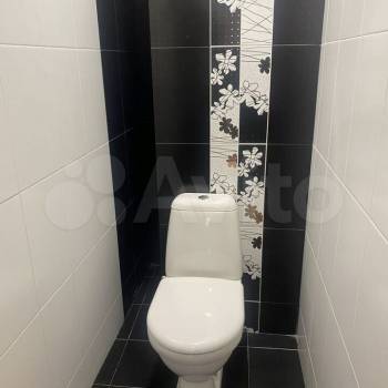 Сдается 2-х комнатная квартира, 64 м²