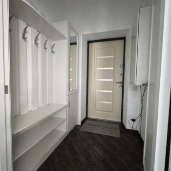 Продается Дом, 93 м²