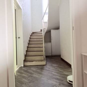 Продается Дом, 93 м²