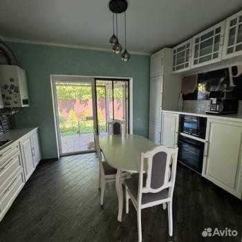 Продается Дом, 93 м²