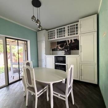 Продается Дом, 93 м²