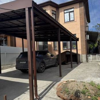 Продается Дом, 93 м²