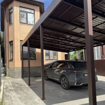 Продается Дом, 93 м²