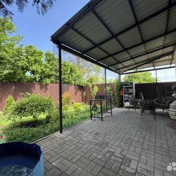 Продается Дом, 93 м²