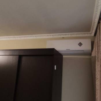 Продается 1-комнатная квартира, 32 м²