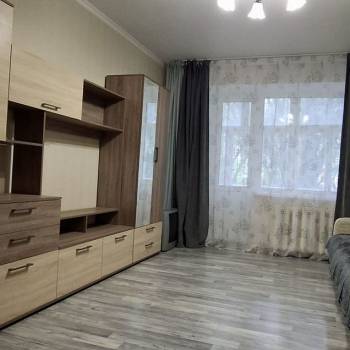 Сдается 2-х комнатная квартира, 52,5 м²