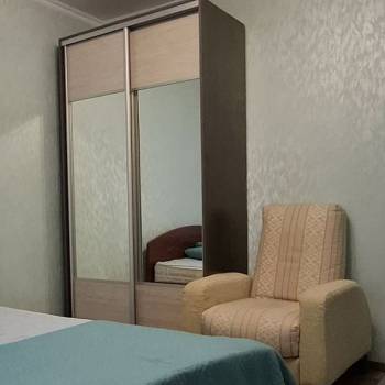 Сдается 2-х комнатная квартира, 52,5 м²