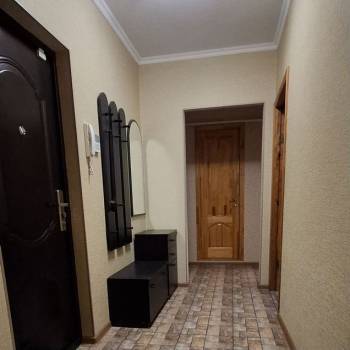 Сдается 2-х комнатная квартира, 52,5 м²