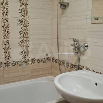 Сдается 2-х комнатная квартира, 52,5 м²