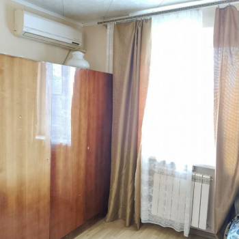 Сдается Комната, 11 м²