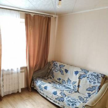 Сдается Комната, 11 м²
