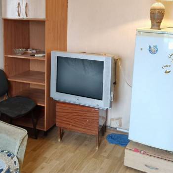 Сдается Комната, 11 м²