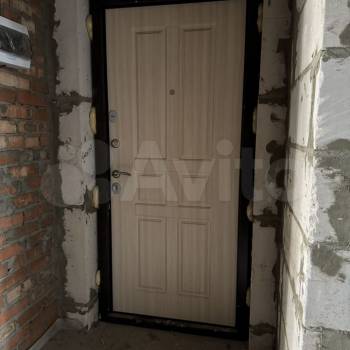 Продается 1-комнатная квартира, 36 м²