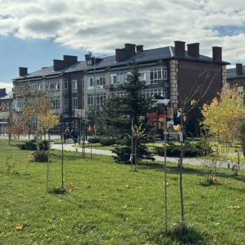 Продается 1-комнатная квартира, 36 м²