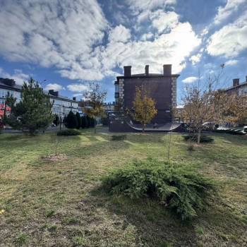 Продается 1-комнатная квартира, 36 м²