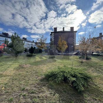 Продается 1-комнатная квартира, 36 м²
