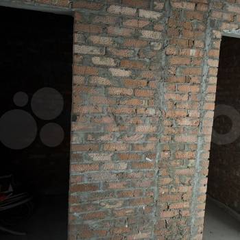 Продается 1-комнатная квартира, 36 м²