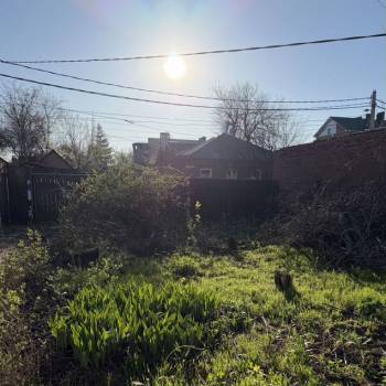 Продается Участок, 500 м²