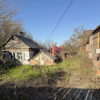 Продается Участок, 500 м²