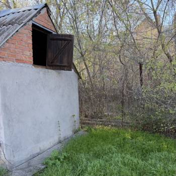 Продается Участок, 500 м²