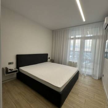 Сдается 1-комнатная квартира, 32,9 м²