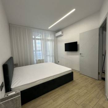 Сдается 1-комнатная квартира, 32,9 м²