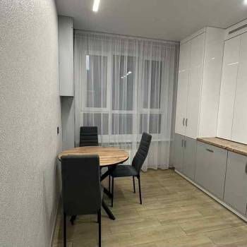 Сдается 1-комнатная квартира, 32,9 м²