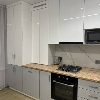 Сдается 1-комнатная квартира, 32,9 м²