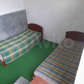 Сдается Дом, 15 м²