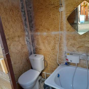 Сдается Дом, 15 м²