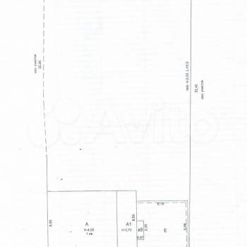 Продается Дом, 73 м²