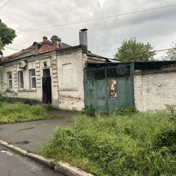 Продается Дом, 73 м²