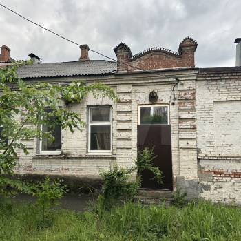 Продается Дом, 73 м²