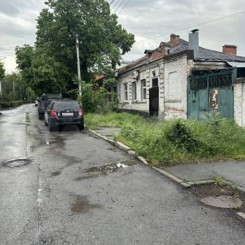 Продается Дом, 73 м²