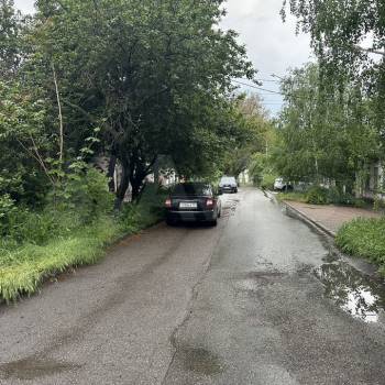 Продается Дом, 73 м²