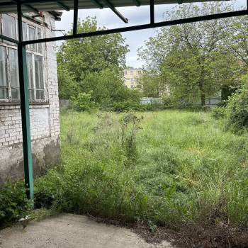 Продается Дом, 73 м²