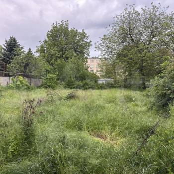 Продается Дом, 73 м²