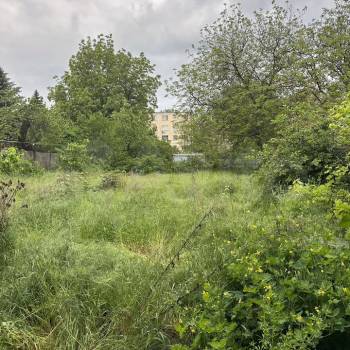 Продается Дом, 73 м²