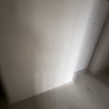 Продается 2-х комнатная квартира, 53,7 м²