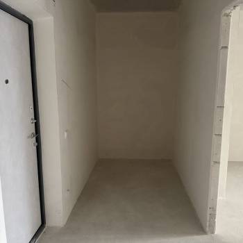 Продается 2-х комнатная квартира, 53,7 м²