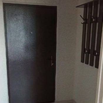 Продается 1-комнатная квартира, 38 м²