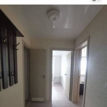 Продается 1-комнатная квартира, 38 м²