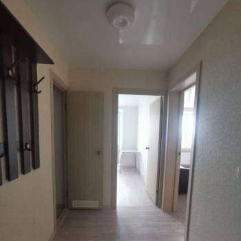 Продается 1-комнатная квартира, 38 м²