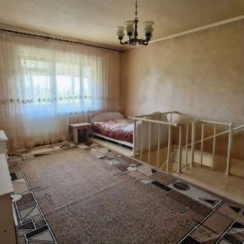 Сдается Комната, 25 м²