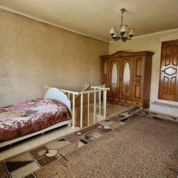 Сдается Комната, 25 м²