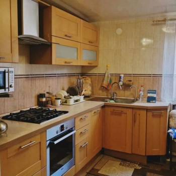 Сдается Комната, 25 м²