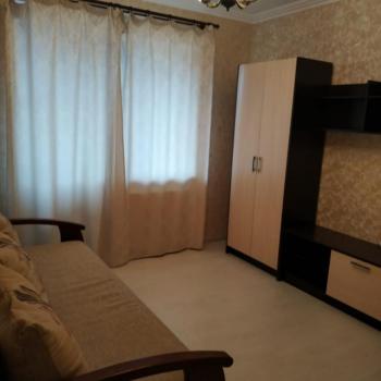 Продается 1-комнатная квартира, 31 м²