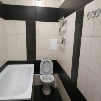 Продается 1-комнатная квартира, 31 м²